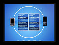 MS SC_Screenshot Retail App